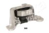 MAZDA BP4S39060C Engine Mounting